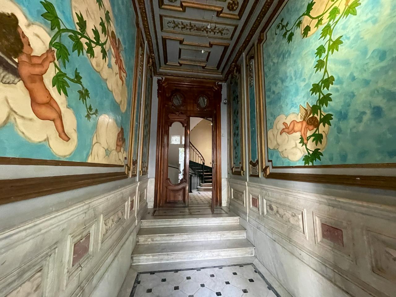 Bureau Marseille 310m² Location bureau Marseille Bouches-du-Rhône OLBUR2531752 6